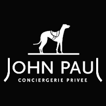 John Paul Conciergerie
