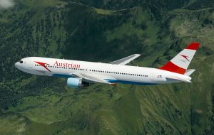 austrian_airlines_boeing_767-300er_cropped
