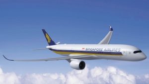 singapore-airlines-a350-900rr-airbus