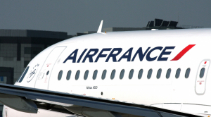 a320-696x385