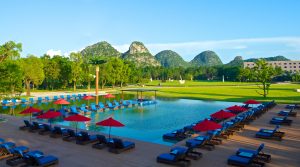 Photo ©Club Med