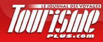 logo_tourismeplus