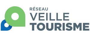 Logo_RVT_FR