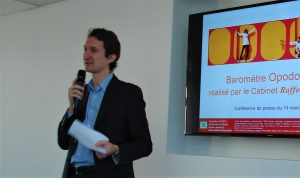 Photo ©Hervé Ducruet