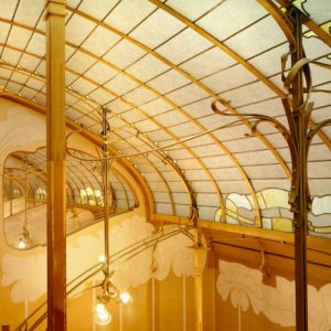 Photo Horta Museum