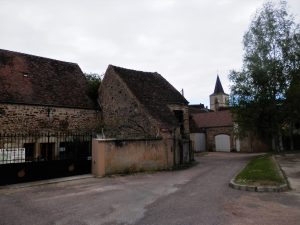 Epoisse