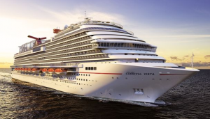Carnival-Vista