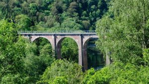 Photo © herbeumont-tourisme.be