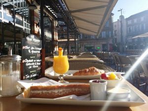 © Office de Tourisme d'Albi