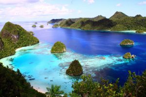 indonesie-tourisme