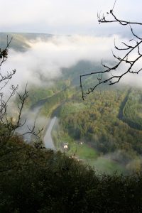 DamesDeMeuse©OT Boucles Meuse et Semoy
