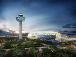 www.jewelchangiairport.com