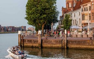 ©Holland.com