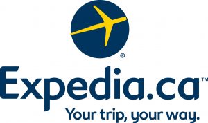 Expedia.ca (CNW Group/Expedia.ca)
