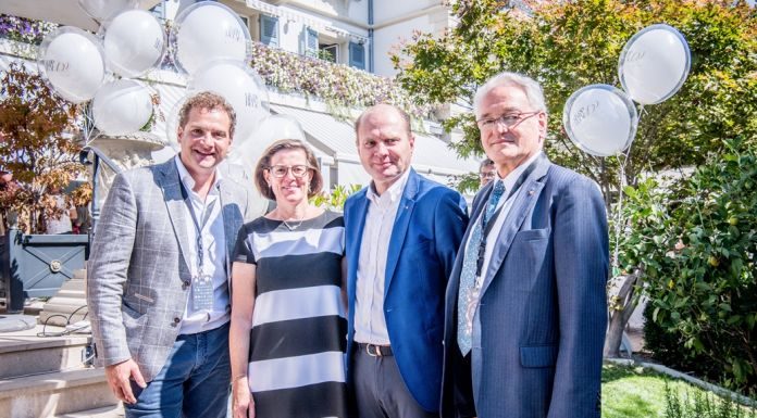 02_Luc_Califano_-_Elina_Leimgruber_-_Philippe_Leuba_-_Michel_Vauclair_2_rkx7A7f-696x385