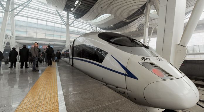 o-TGV-CHINE-facebook1-696x385