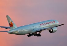 1280px-Air_Canada_Boeing_777-200LR_Toronto_takeoff-218x150.jpg