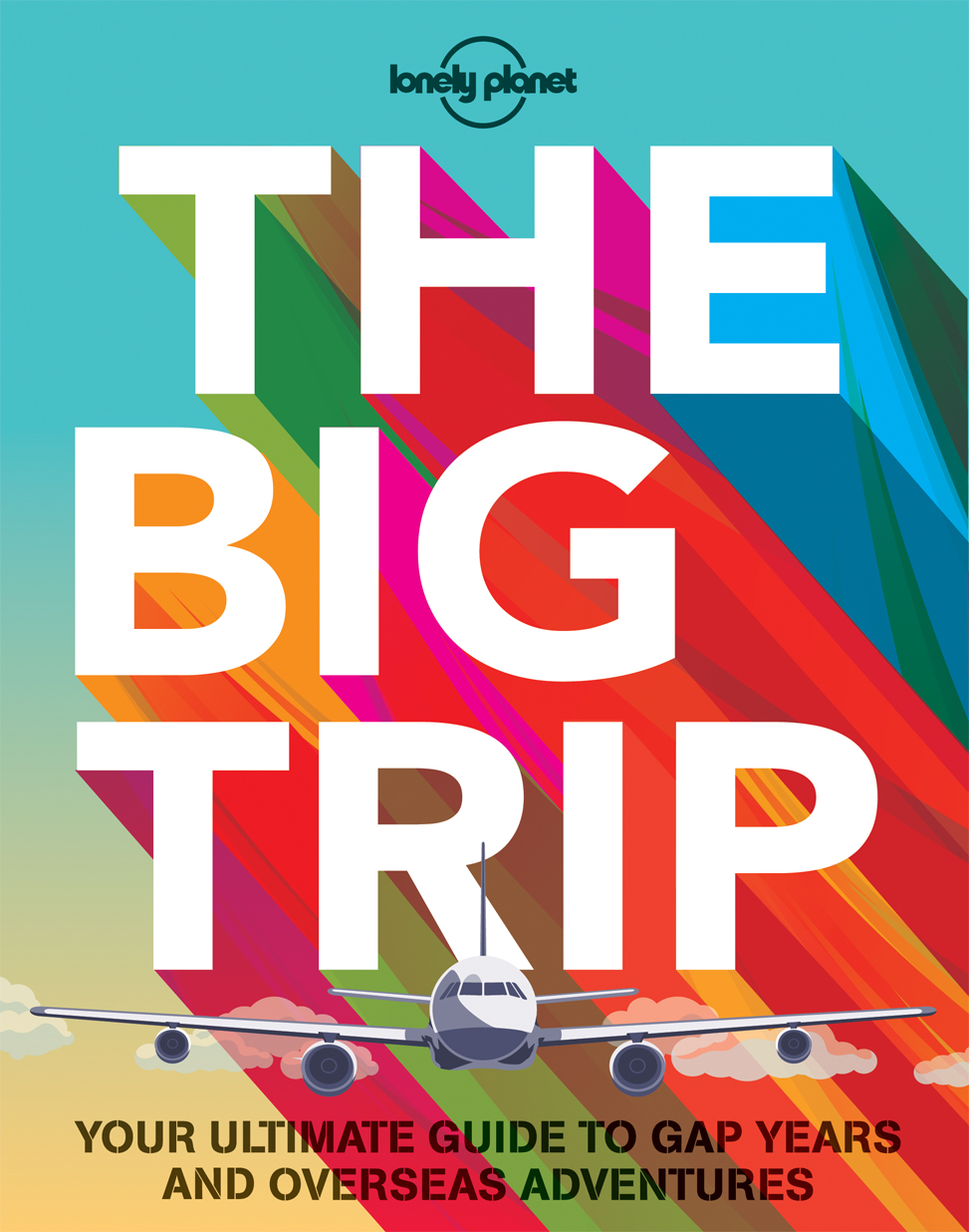 big trip tour