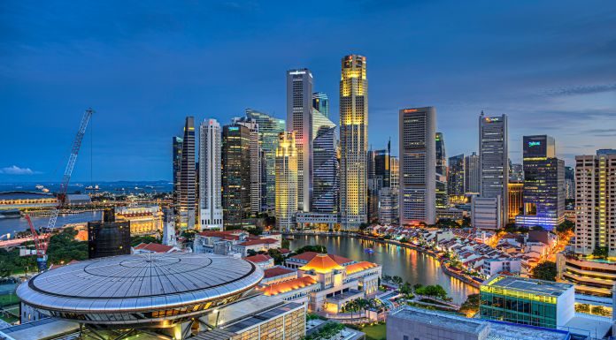 Singapore-River_HR_01_credit-Edward-Tian-696x385