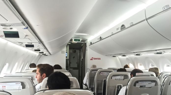 C-Series-interior-696x385