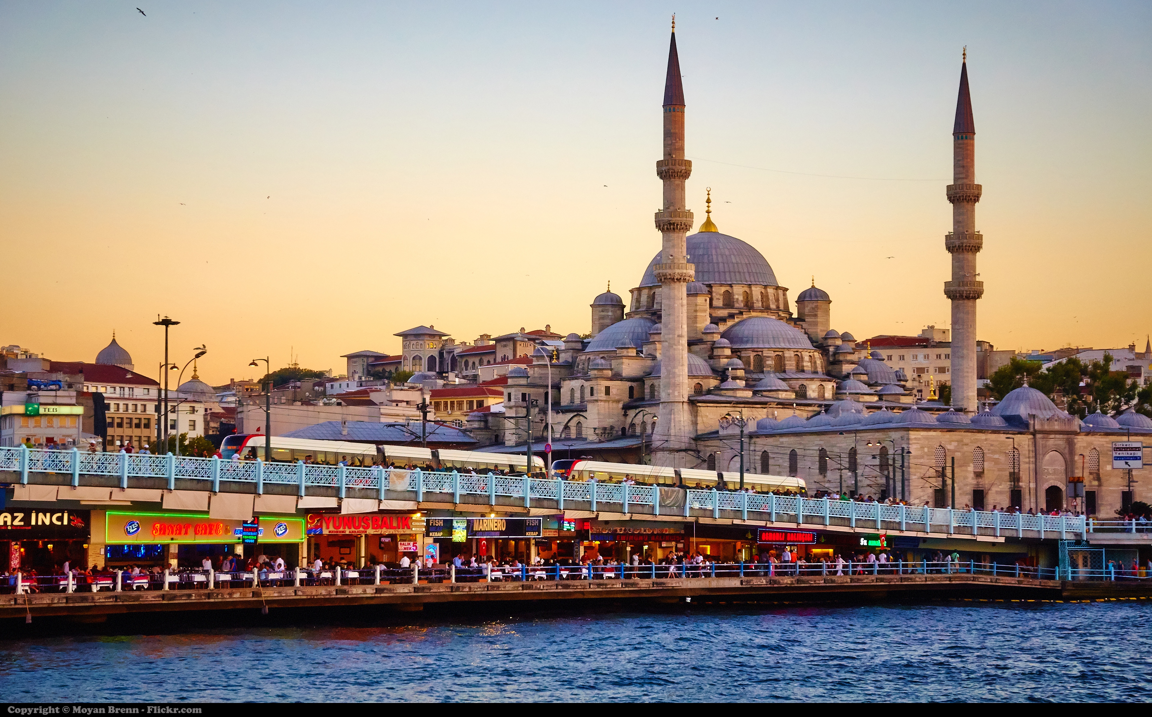 voyage derniere minute turquie istanbul
