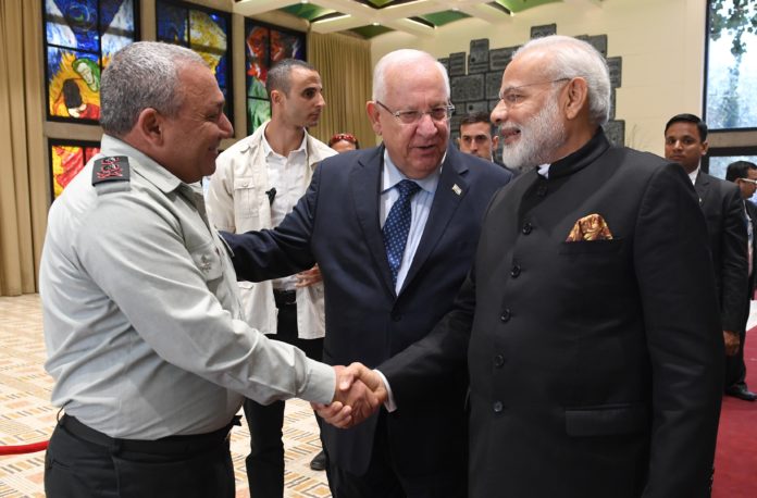 Narendra_Modi_visit_to_Israel,_July_2017_(8563)