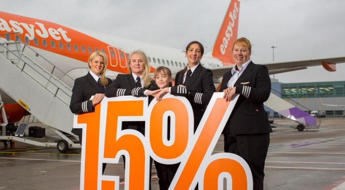 EASY-FEMALE-PILOTS-15-696x385