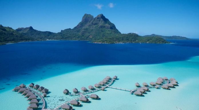Bora-Bora--696x385