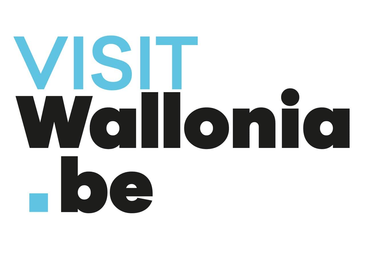 visit wallonia emploi