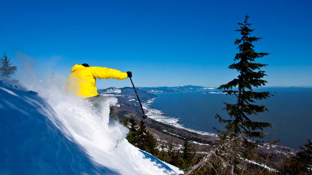 Le Québec annonce l’ouverture du Club Med Québec Charlevoix le 3 décembre 2021 Bruxelles city News Le Québec annonce l’ouverture du Club Med Québec Charlevoix le 3 décembre 2021 Bruxelles city News