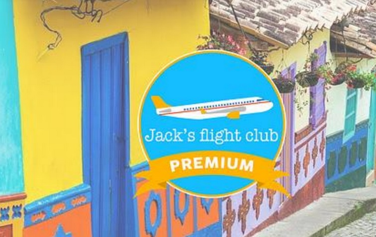 le-jack-s-flight-club-vous-connaissez-pagtour