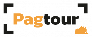 Logo Pagtour